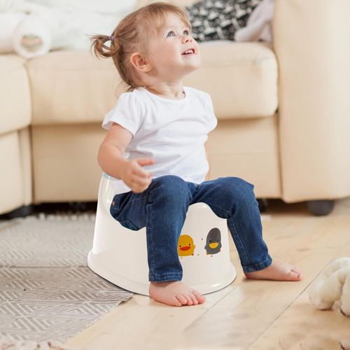 product_image_name-Flushrenic-Baby Potty Seat Chair,Children's Toilet Baby Potty,Removable Urinal Pot Lid Backrest Kids Toilet,Portable Anti-Fall Potty for Kindergarten-2