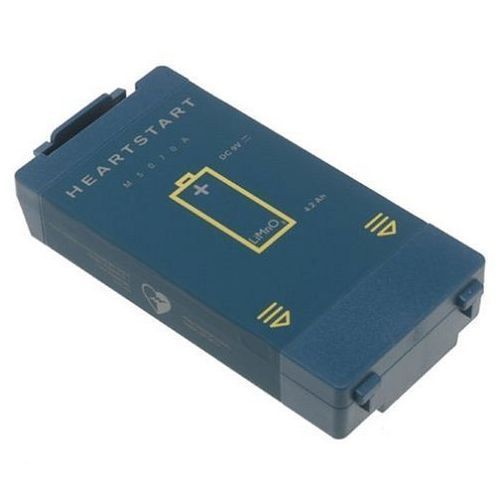 product_image_name-Philips-OnSite/FRx Replacement Battery Philips M5070A-2