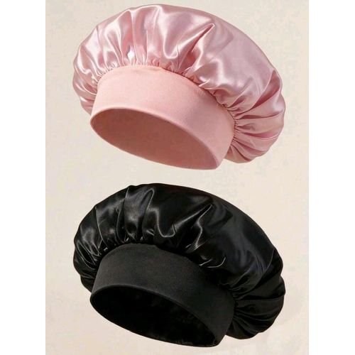 Generic Hair bonnet for ladies