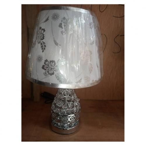 Decor Unique Table Lamp Jumia Nigeria