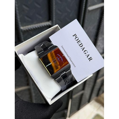 product_image_name-POEDAGAR-REVOLVING DISC -2