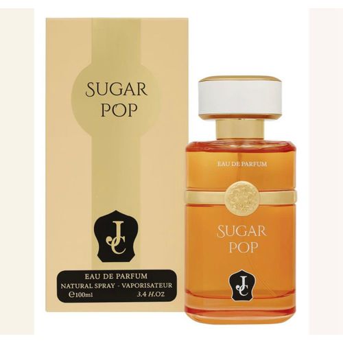 product_image_name-Generic-SUGAR POP EAU DE PARFUM 100ML-1