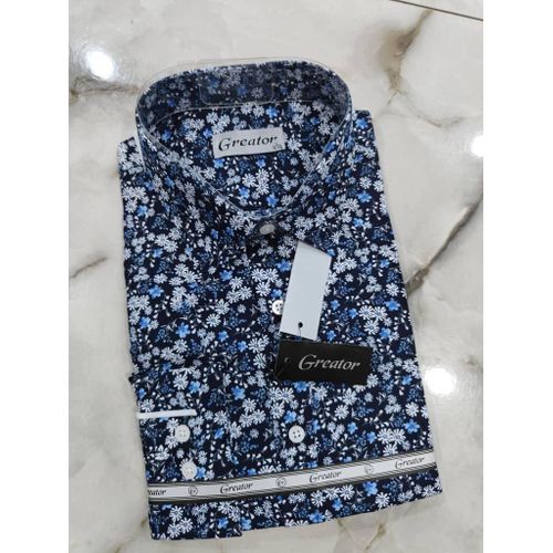 product_image_name-Fashion-Office Men Corporate Long Sleeves Shirts.-1