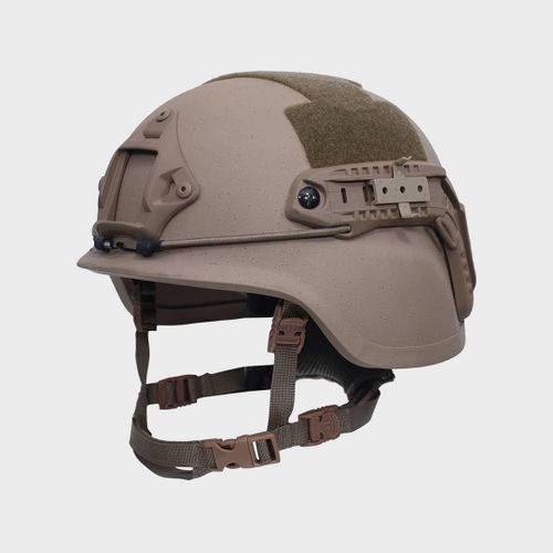product_image_name-Generic-airsoft hunting helme tactical military combat helmet-1