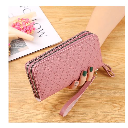 Designer Bags Shoulder Chain Bag Clutch Flap Totes Bags C Wallet Check  Velour Thread Purse Double Letters Solid Hasp Waist Square Stripes Women  Luxury Bag 20x13x7CM From 58,81 € | DHgate