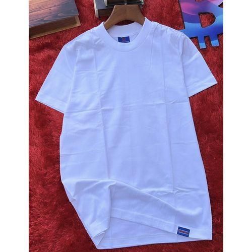 product_image_name-Fashion-Premium Quality Plain T Shirt-1