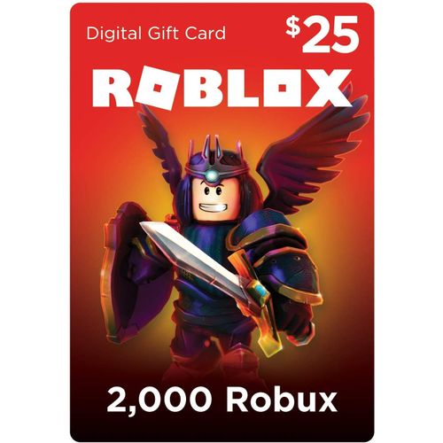 robux gift code roblox 2000 jumia nigeria