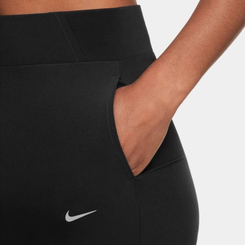 Nike Training Pant - Bliss Victory