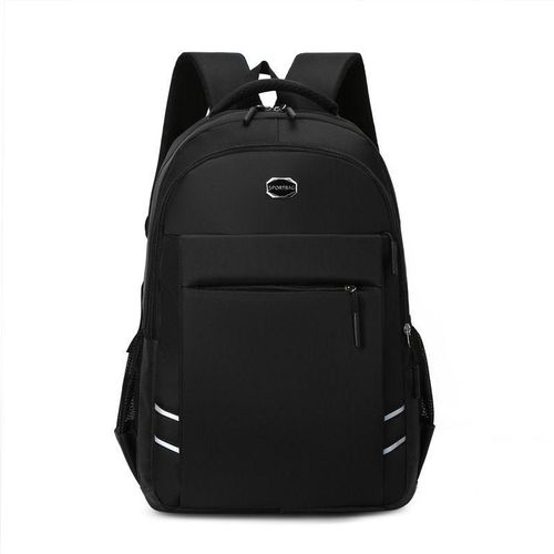 Generic  Lightweight Travel Multifunctional Water-Resistant Backpack, Laptop backpack, student Back Pack - image 2