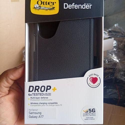 product_image_name-Generic-Otterbox Defender Case For Samsung Galaxy A17-1