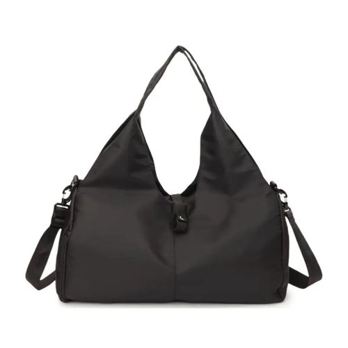 product_image_name-Generic-Titan Duffle Bag-1