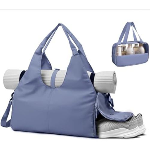product_image_name-Generic-Titan Duffle Bag-3