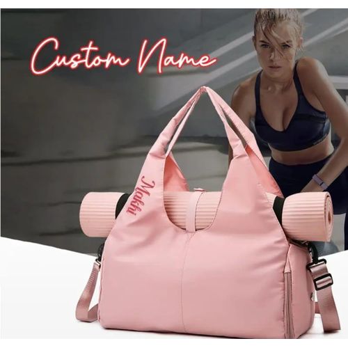 product_image_name-Generic-Titan Duffle Bag-4