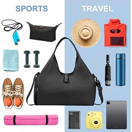 product_image_name-Generic-Titan Duffle Bag-5