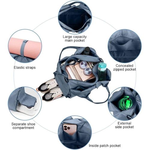 product_image_name-Generic-Titan Duffle Bag-6