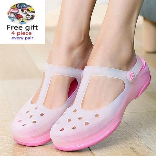 Clogs for Women Nurse Shoes Garden Clogs