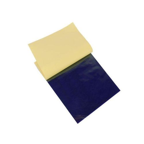 product_image_name-Generic-10 Pieces Of Tattoo Transfer Paper - Transfer Of Tattoo Patterns-4