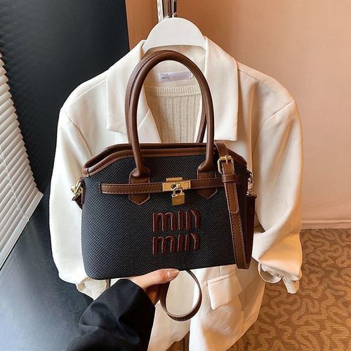 バッグ minmin Fashion Elegant Min Min Original Bag For Women Luxury