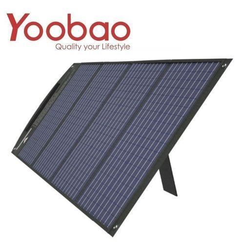 product_image_name-Yoobao- 100w Portable and Foldable Solar Panel-1