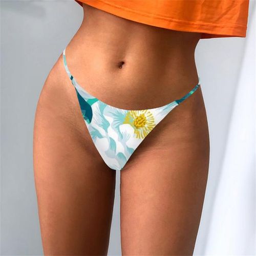 Generic Women's Boy Shorts Underwear Size 10 No Boundaries Underwear For Women  Underwear For Girls 1012 Years Underwear Women Boy