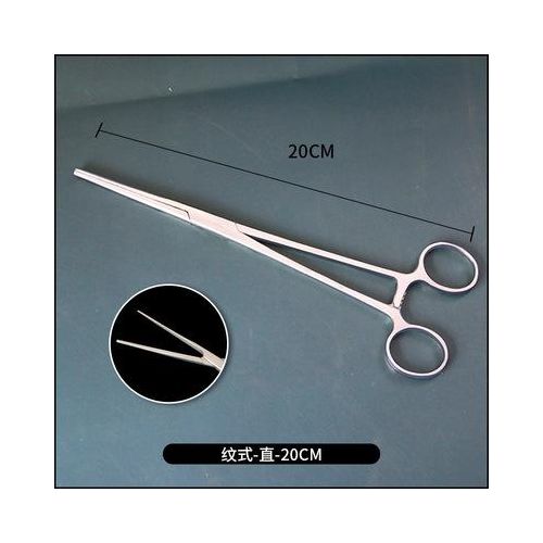 Fishing Scissors, Fishing Forceps, Fishing Pliers