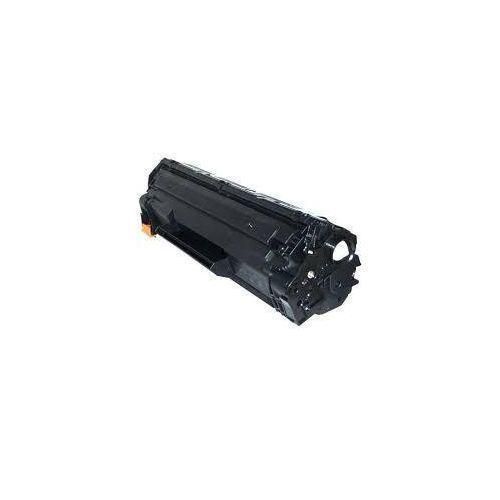 Generic 78A (CE278A) Compatible Toner Catridge - Special Version ( Refillable)
