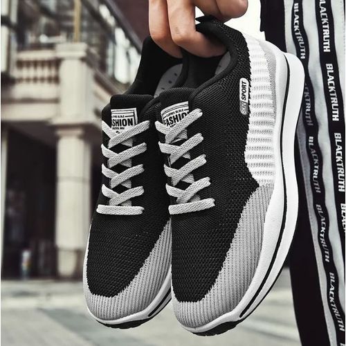 Stylish cheap shoes top