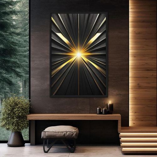 product_image_name-Generic-HD abstract  wall art canvas framed-1