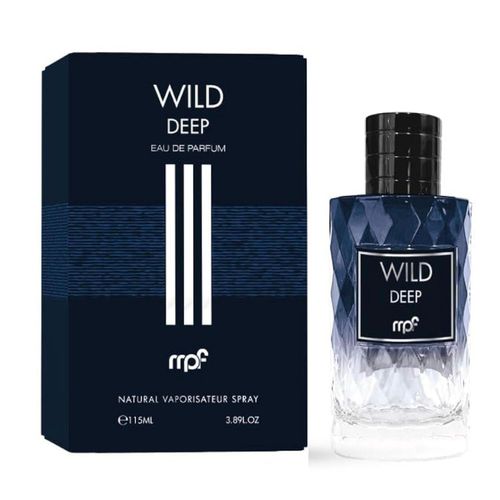 product_image_name-MPF-WILD DEEP EAU DE PARFUM 100ML-1