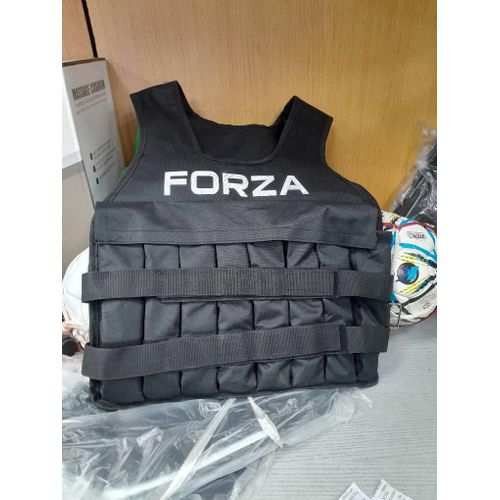product_image_name-Generic-Weighted vest -1