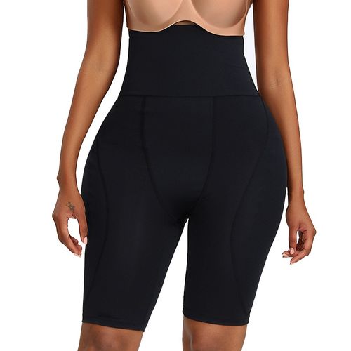 Generic Crossdresser Butt Hip Enhancer Fake Butt Lifter Shapewear