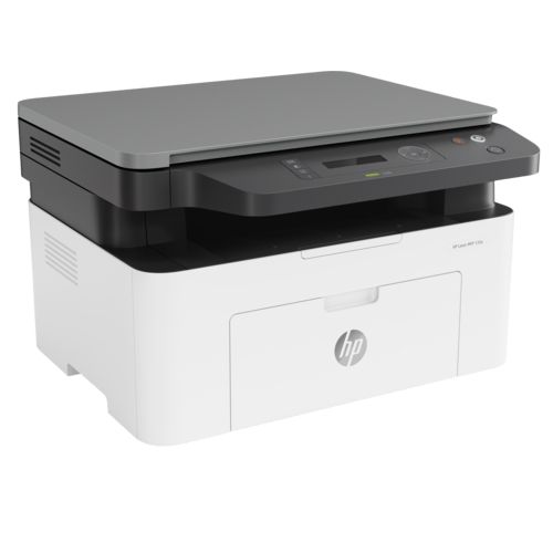 Hp LaserJet MFP 135A All In One Black And White Printer Jumia Nigeria