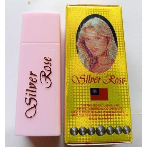 product_image_name-Generic-Silver Rose Extra Pearl Beauty Cream-1