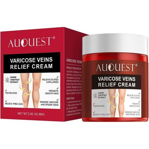product_image_name-Auquest-Varicose Veins Relief Cream 80g-3