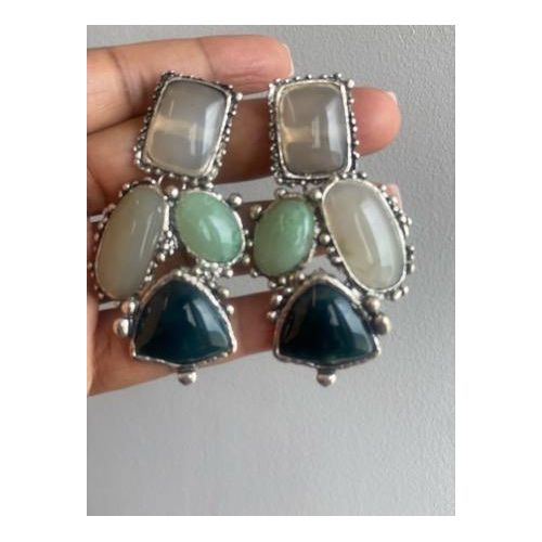 Fashion Fair Vintage multicolored