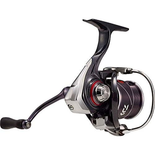 Daiwa Spinning Reel, products from Japan