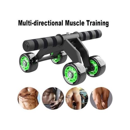 Abs roller jumia new arrivals