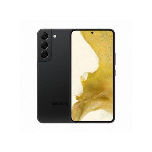 product_image_name-Samsung-S22 256gb +8gb ram-1