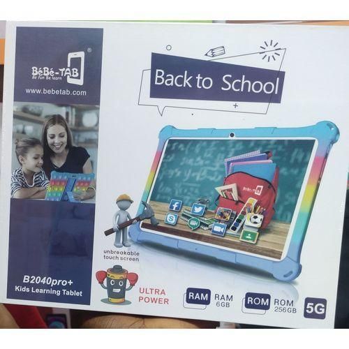 product_image_name-Generic-BEBE TAB B2040 Pro -2