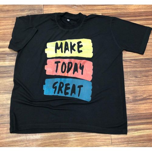 product_image_name-Fashion-Premuim Quality T-shirt With Design -1