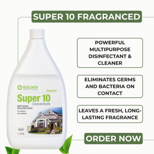 product_image_name-Natural-Neolife Super 10 Fragranced - 1 Litre - Multipurpose Disinfectant & Floor Cleaner-1