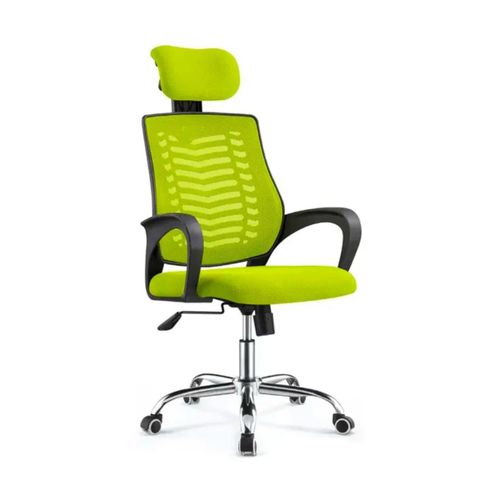 Generic Ergonomic mesh office chair