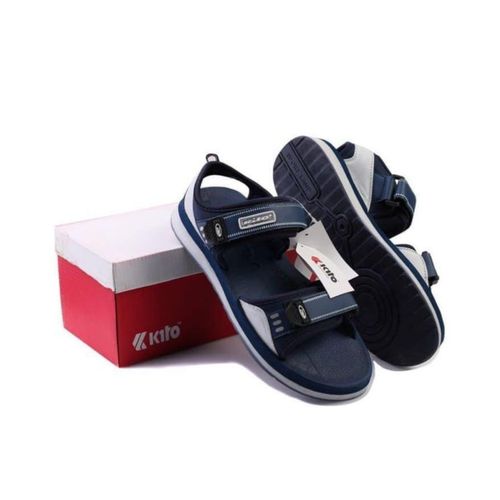 product_image_name-Fashion-Original man sandal -2