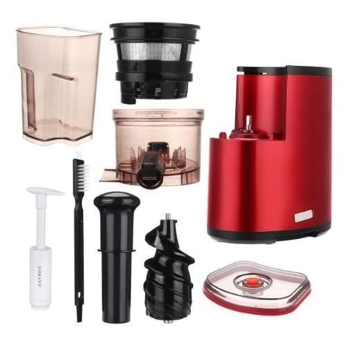 product_image_name-Sokany-Multifunctional Whole Slow Juicer-3