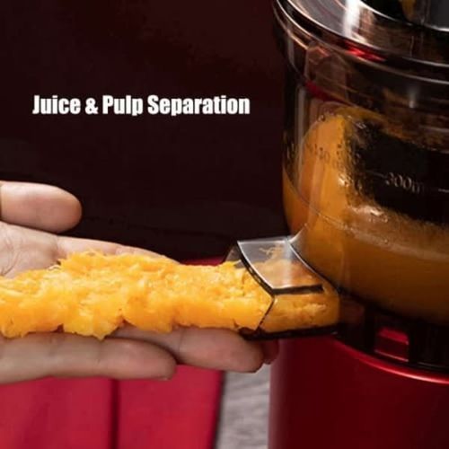 product_image_name-Sokany-Multifunctional Whole Slow Juicer-4