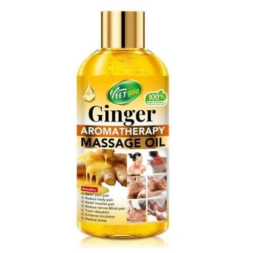 product_image_name-VEET GOLD-Veet gmginger Aromatheraphy massage oil-1