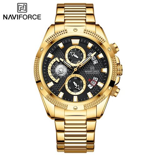Naviforce jumia 2025