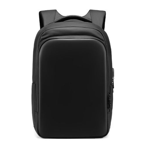 acube mart loy dragon eyes LED display bag Back pack only skin- multi  skin-SKINMULTI 25 L Laptop Backpack black - Price in India | Flipkart.com