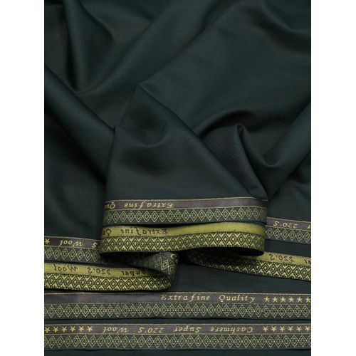 Fabric medium grade 7 star   Cashmere Men Senator Material