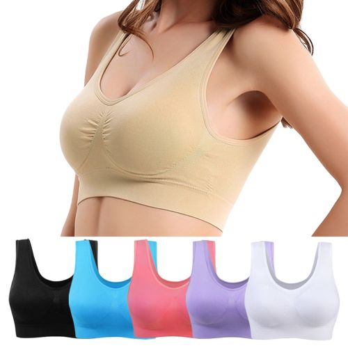 Quality Stock Padded Bra  CartRollers ﻿Online Marketplace Shopping Store  In Lagos Nigeria